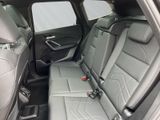 BMW iX1 xDrive 30 M Sport Pano Driv Assis Keyless