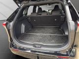 TOYOTA RAV 4 PLUG-IN 4x4*COMFORT*ALLWETTERREIFEN*AHK