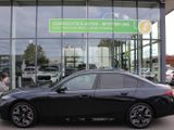 BMW 520d xDrive Lim. M-Sport Pro befristeter Aktionspreis UPE 87.020,-¤