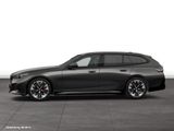 BMW 520d Touring