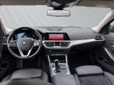 BMW 320 d Touring LC Prof Laser Driv Assis Temp DAB