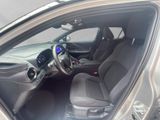 TOYOTA C-HR 1.8 Hybrid Team Deutschland FWD