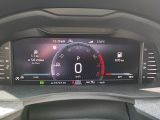 SKODA Kamiq 1.5 TSI Tour Klima Navi Rückfahrkamera