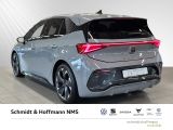 CUPRA Born 204PS 58 kWh Ganzjahr. Sitzh. Beats Kamera