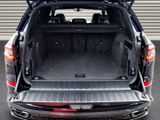 BMW X5 xDrive30d M Sport , Leder