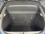 OPEL Corsa GS Hybrid +Kamera+Navi+Shz.+ NP 34.649,-€