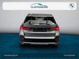 BMW X1 sDrive20i Head-Up+AHK+Navi+ACC UPE: 59.490¤