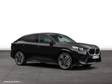 BMW X2 sDrive20d 