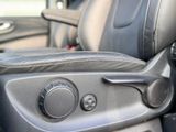 MERCEDES-BENZ V 300 AVANTGARDE EXTRAL WINTER MOPF 360° STANDH
