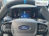 FORD Transit Custom Doka L2 MS-RT 170PS -SOFORT VERFÜGBAR-