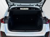 BMW X1 sDrive18i MSport H&K Aktivsitz Memory RFK LED