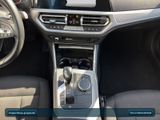 BMW 318d AHK+Navi+SHZ+Apple+HiFi+Spurass. *Verkauf bevorzugt an Händler oder Gewerbetreibende*