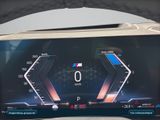BMW 320d Touring M Sport Head-Up+AHK+BT UPE: 70.860¤