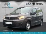 PEUGEOT Partner 1.5 BlueHDi 130 L1 EHZ S&S Asphalt