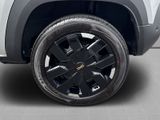 DACIA Spring Electric Extreme 100 +CCS+ NP 22.490,-