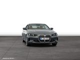 BMW 420i Coupé