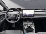 TOYOTA bZ4X AWD Lounge 73KW*360 Kamera*SHZ/BEL*Memory
