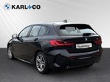 BMW 118 i M-Sport LC Prof Active Guard Plus