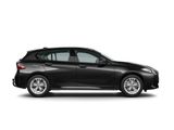 BMW 118 d+AHK+Navi+RFK+SHZ+Temp+PDCv+h NP 45.470,-