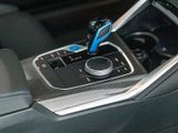 BMW i4 35MSport GranCoupe+Navi+Leder+NP 82.570,-