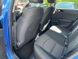 KIA Ceed 1.4 T-GDI OPF Spirit