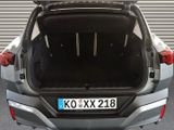BMW X2 sDrive18d Knaller Preise 60.280,00 EUR UPE