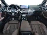 BMW iX3 Impressive M Sport H&K ACC HUD 360 LED