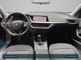 BMW 118i Navi+SHZ+Apple+HiFi+Spurass.+Klimaaut.+LED