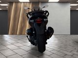 BMW C 400 X Komfortpaket+LED+SZH+Keyless-Ride+Heizgriffe+