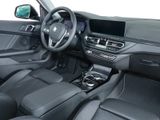 BMW 218 Gran Coupe i Sport Line Soundsystem Navi digitales Cockpit LED Scheinwerferreg