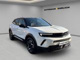 OPEL Mokka-e GS Line +Onboard-Charger+Shz.+Kamera+