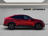 RENAULT Arkana R.S. Line Mild-Hybrid 160 EDC+PDC+SHZ+NAVI+