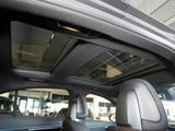 MERCEDES-BENZ E 300 de 4MATIC Limousine mit EQ Hybrid Technologie