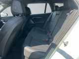 BMW 520 i Touring Keyless H&K Ad. LED Sitzlüftung