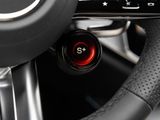 MERCEDES-BENZ E 53 T AMG 4M+ , AMG BURM NIGHT DRIVERS MEMO 360