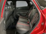 RENAULT Captur II R.S. Line 1.3 TCe 160 Mild-Hybrid