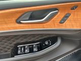 JEEP Grand Cherokee SUMMIT* FOLIE MATT*WKR*AHK