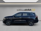 RENAULT Koleos Zen 2.0 BLUE dCi 185 +PDC+Shz.+Navi+