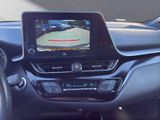 TOYOTA C-HR Hybrid GR Sport Black Edition *JBL*CarPlay*