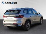 BMW X1 sDrive18i Sportsitze Navi elektr. Heckklappe