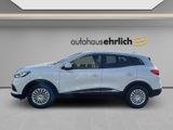 RENAULT Kadjar Business Edition 1.3 TCe 140 +LED+Klima+