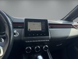 RENAULT Clio V Intens 5 INTENS TCe 130 EDC+City-Paket+SHZ+R.S Line-Paket+NAVI