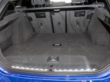 BMW 318 iMSport+Navi+DAB+HUD+360 Kamera+LED+PDCv+h