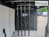 FORD Transit 310 L3 Trend 130 PS -1.Hand-Scheckheftgepflegt-