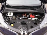 RENAULT ZOE Riviera 52KW KAUF-BATTERIE CCS+NAVI+PDC+SHZ