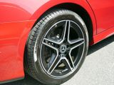 MERCEDES-BENZ A 250 e Limousine AMG NIGHT MEMO MULTI 360 AHK