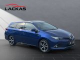 TOYOTA Auris Touring Sports HYBRID TEAM D*AHK*GEPFLEG