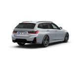 BMW 330 d xDrive Touring M Sport Adapt.-LED+Pano+SHZ