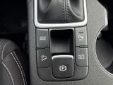 KIA Sportage Spirit 2WD EU6d 1.6 CRDi Mild Hybrid
