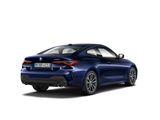 BMW 430 iA M-Sport Coupe Variable Sportlenkung SHZ